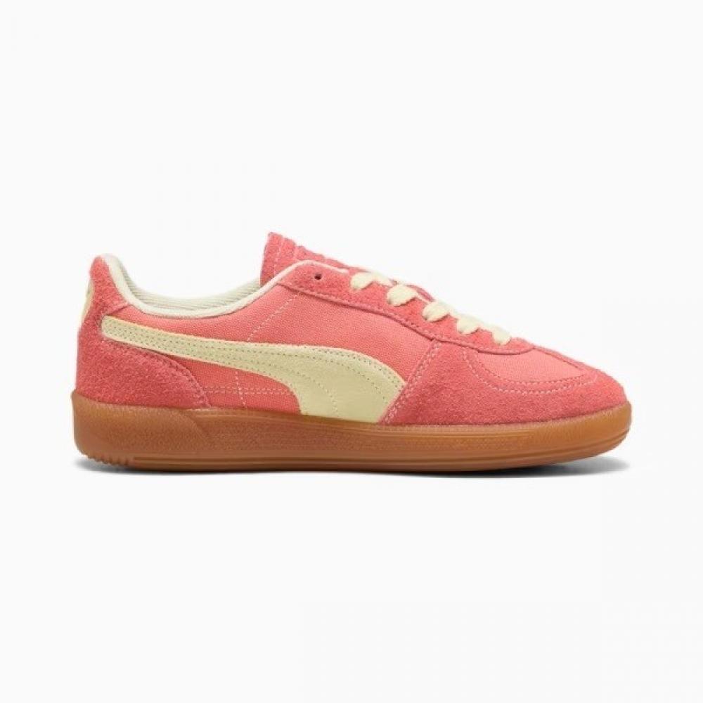 Puma Women S SneakerS Palermo Vintage 39684114