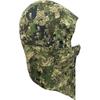 Jack Pyke Stealth Camo Balaklava