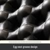 Beishanlang Outdoor Camping Egg Nest Moisture-Proof Mat