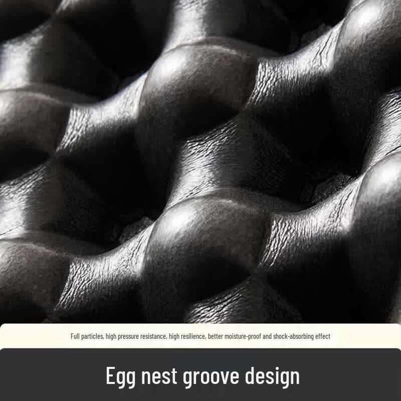Beishanlang Outdoor Camping Egg Nest Moisture-Proof Mat
