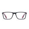 3pcs Zinc Zinc Alloy Elderly Reading Eyewears TR Anti Blu-ray Glasses New Unisex Presbyopic Glasses  Gift