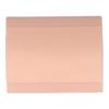 Suture Skin Practice Pad Double Eyelid Thread Training Reusable Skin Injection Pad for Student