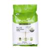 Household Standing Lint Remover Roller Lint Remover Inclined Tear-off Clothes and Clothes Dust Removal Paper Brush