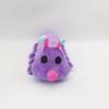 Huggy Wuggy Toy Poppy Playtime Caterpillar Doll Poppy Game Time
