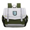 Kids' Backpack With Curved Shoulder Straps And Fun Cartoon Designs