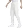 Nike Dri-FIT Standard Issue Comfortable Soft Quick-Dry Knitted Sports Pants Men bottoms Sail Light-Ivory FZ0225133