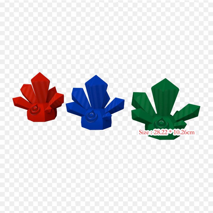 

Маска Leaf The Legend Of Majora s, 3D термопереносная печать, виниловые нашивки, наклейки для одежды, аппликации «сделай сам», моющиеся нашивки