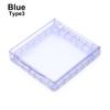 Electric Plug Cover Protection Socket Wall Socket Waterproof Box Switch Protective Cover