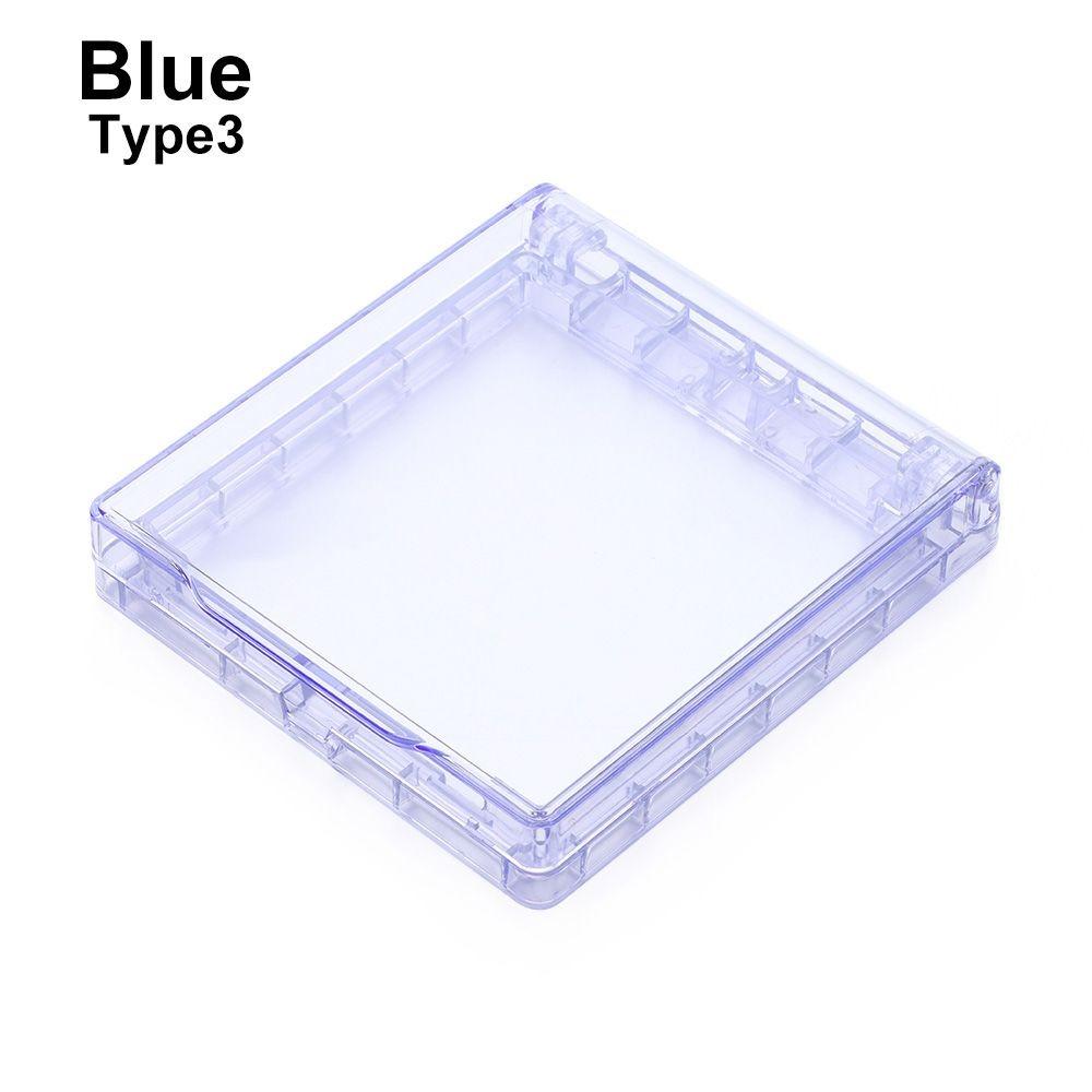 Electric Plug Cover Protection Socket Wall Socket Waterproof Box Switch Protective Cover