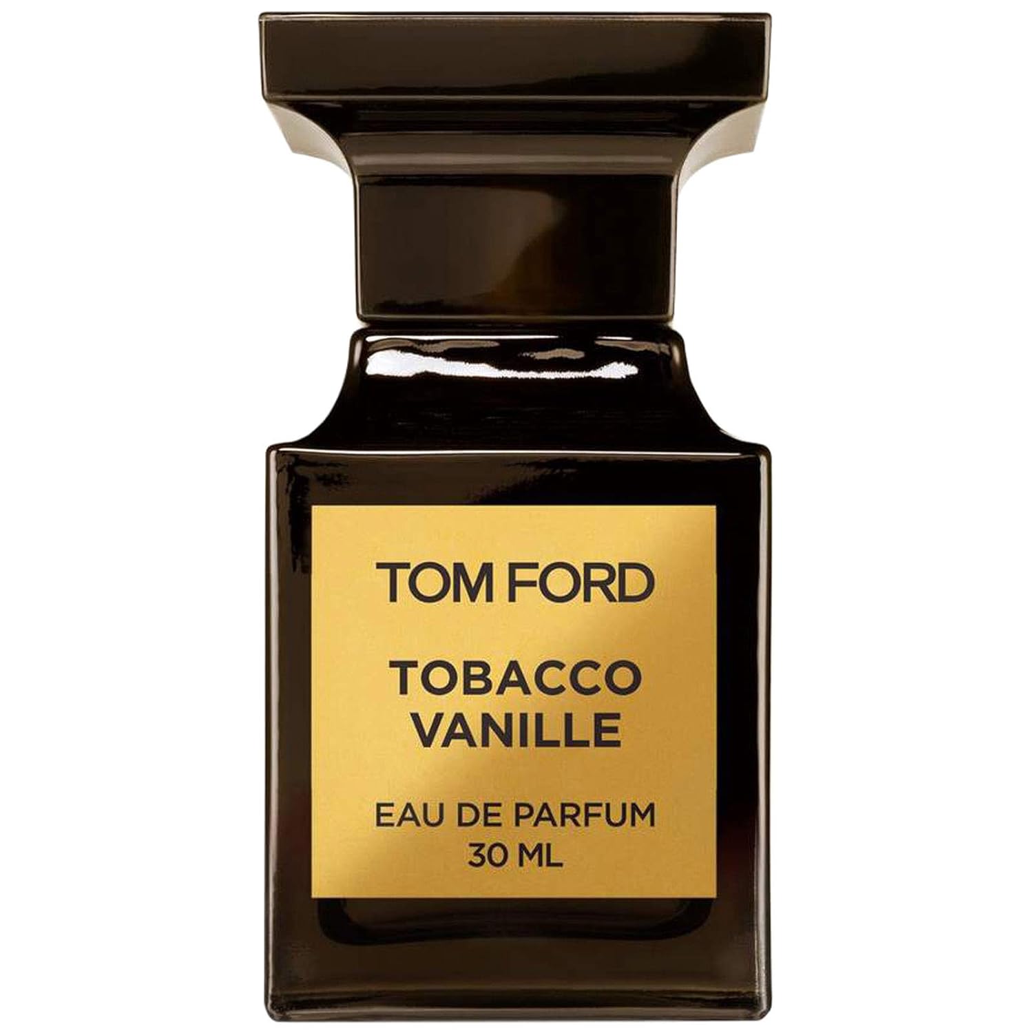 Tom Ford Tobacco Vanille for Men 30ml EDP Spray 30ml 18270₽