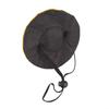 1Pc Pet Witch Hat Dog Cat Halloween Hat Spider Skeleton Bat Fun Headgear Pet Dress Up Supplies Happy Halloween Party Accessories