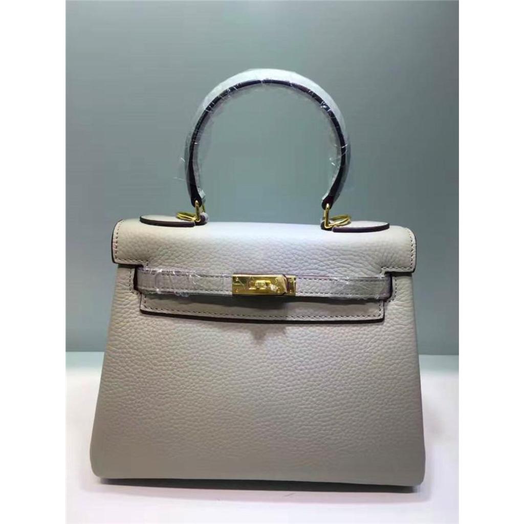 Η Kelli τυλίγει το επάνω στρώμα από δέρμα αγελάδας με ανάγλυφο σχέδιο, μοντέρνα τσάντα tote, για ώμο, crossbody