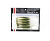 Duo Soft Lure Versa Shad 3 Inch Elastomer F082 (7681)