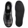 Vans Scarpe da Skateboard Autentiche Unisex Nere VN000D7YD94