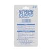 Nittaku Stripe Guard 8mm Blue NL9592