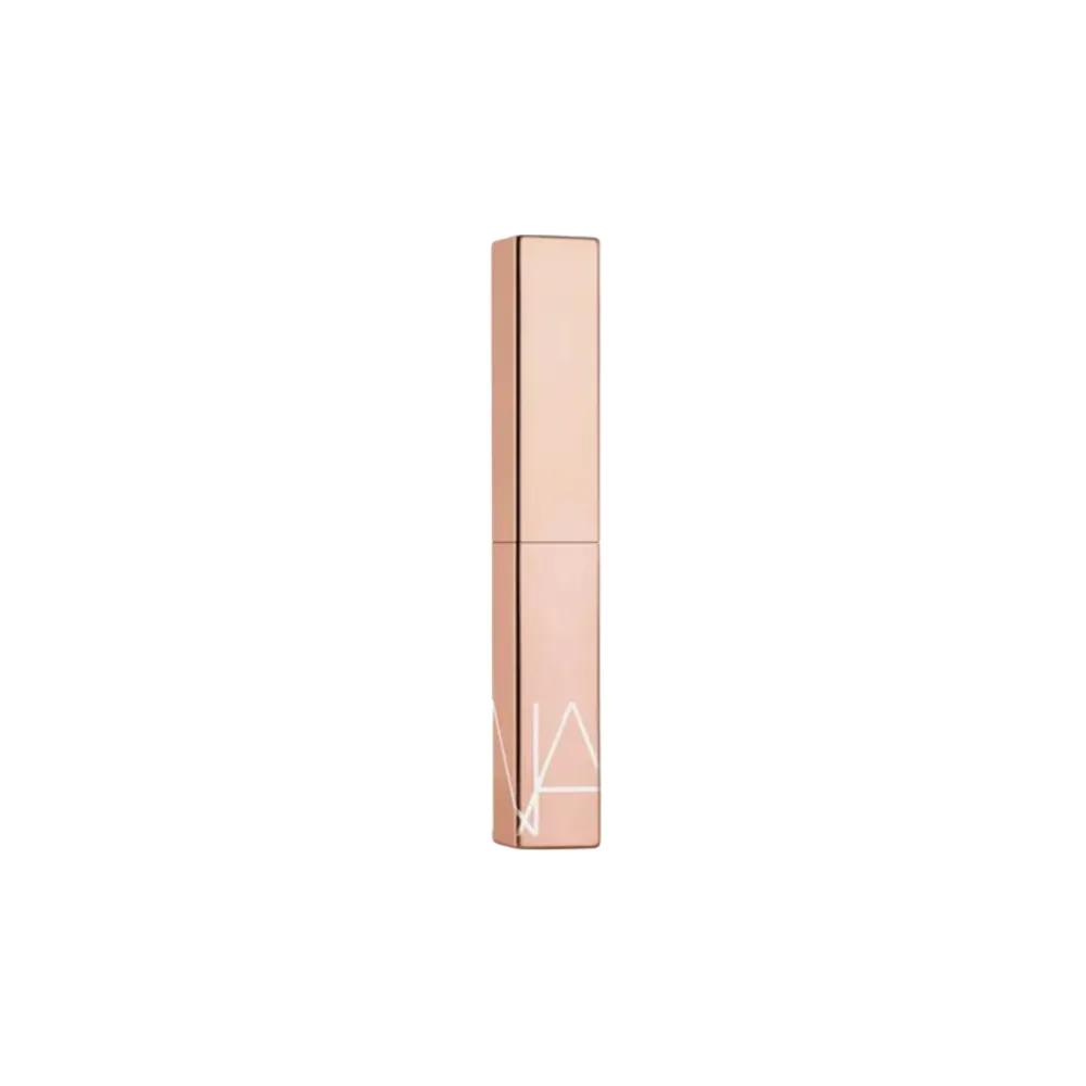 NARS Afterglow Lipstick 1.5g No Inhibitions