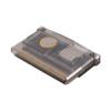 Game Cartridge Fit for GBA Game Console Universal Flash Cartridge Card FAT Format Maximum Capacity 2GB