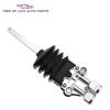 Air Suspension Cabin Leveling Valve For Volvo Fits DAF 8141934 20531967 4640070030 Car Rear Cab Level Valve
