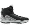Треккинговые ботинки Lowa Maddox Pro GTX Mid