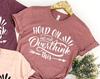 Funny Saying T Shirt, Hold On Let Me Overthink This Shirt, Sarcastic Shirt, Funny Shirt, Offensive Shirt, Funny Mom Shirt, Moms Life Shirt