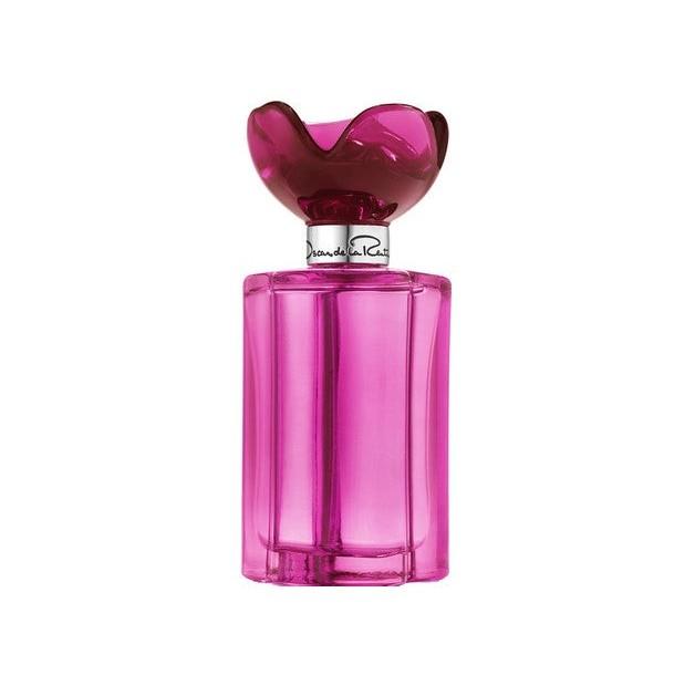 

Oscar de la Renta Rose туалетная вода 100 ml