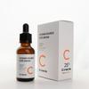 CiraCle Vitamin SourCe C 25 Serum