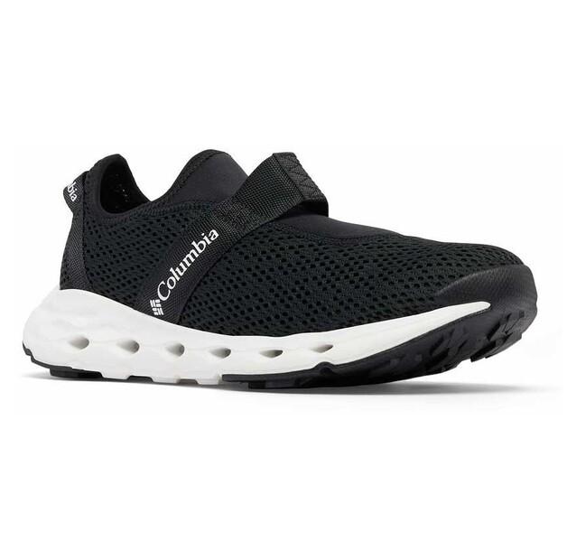 

Columbia Drainmaker™ TR ботинки трекинговые EU 44 1/2