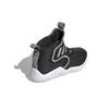 New Adidas Rapidazen C Kids' Running Shoes Pre-school FZ5043