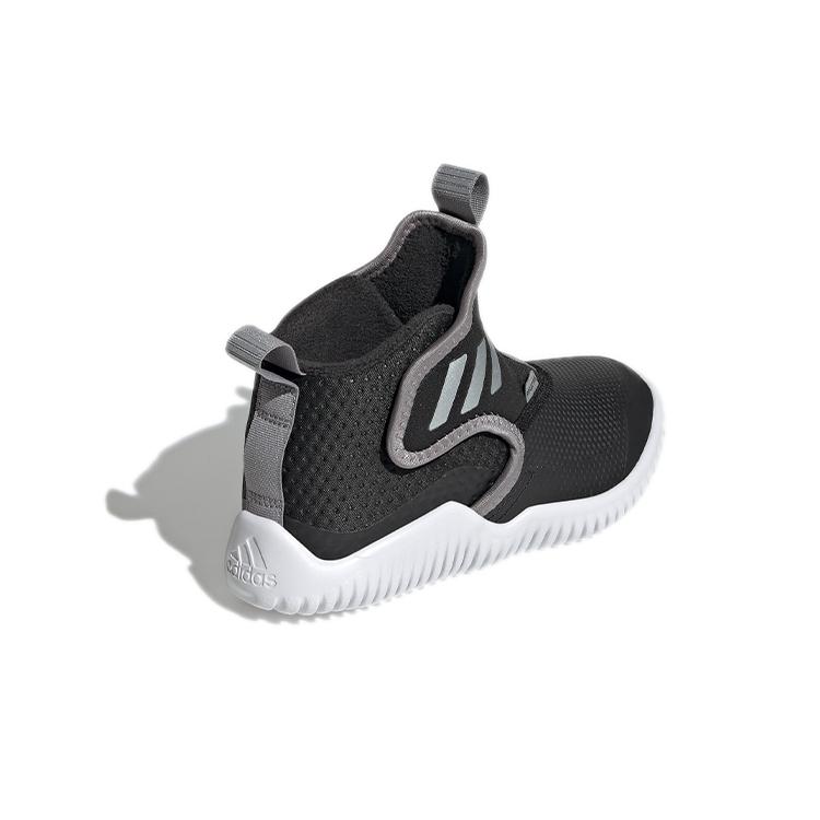 New Adidas Rapidazen C Kids' Running Shoes Pre-school FZ5043