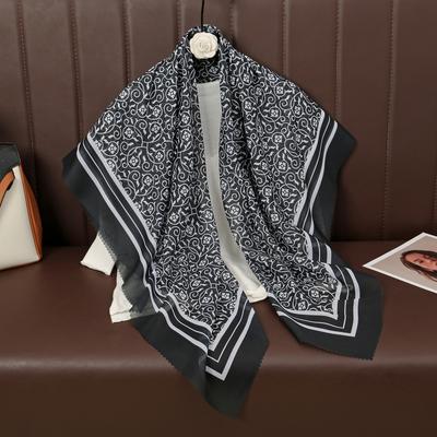 Accessori – Sciarpe e foulard