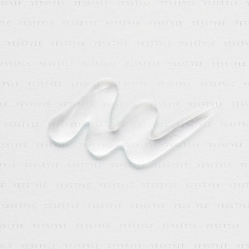 BCL - Tsururi Porenreinigungsgel