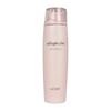 Collagen Plus Vital Emulsion 220ml Lotion