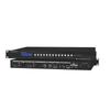 CREATOR CR-WiFi6301 Digital Conference System Host (CN Version)