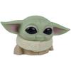 Lampe de chevet - star wars - the mandalorian - l'enfant (baby yoda) - multicolore - plastique