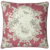 Burford Floral Cushion Cover