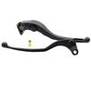 Adjustable CNC Brake Lever BMW S1000RR HP4 2009-2024 Left Right Set Motorcycle Racing Handlebar Accessory