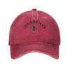 Bruceed Logo 1949 Springsteened Baseball Cap Accessories For Unisex  Adjustable Trucker Hats