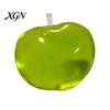 Fruit Stress Relief Toy Clear Squeeze Anxiety Soft Stretch Shapeable Anti Ball Transparent Sensory Fidget Party