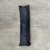 70cm Single Light Head Octagonal Softbox for Portrait Product Shooting Photography Studio