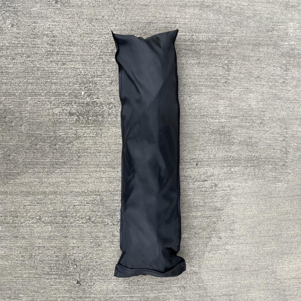 70cm Single Light Head Octagonal Softbox for Portrait Product Shooting Photography Studio