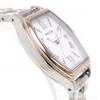 CITIZEN Wicca KS4-031-11 Women's Watch
