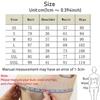 Frieren Cosplay Costume Frieren Dress with Ears Stockings for Anime Comic Con Frieren Outfits