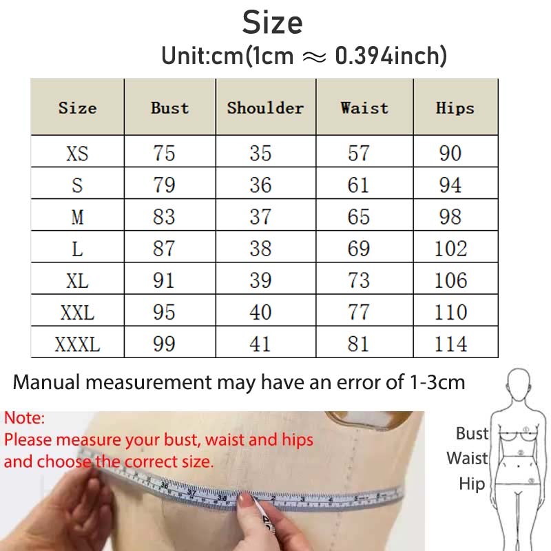 Frieren Cosplay Costume Frieren Dress with Ears Stockings for Anime Comic Con Frieren Outfits