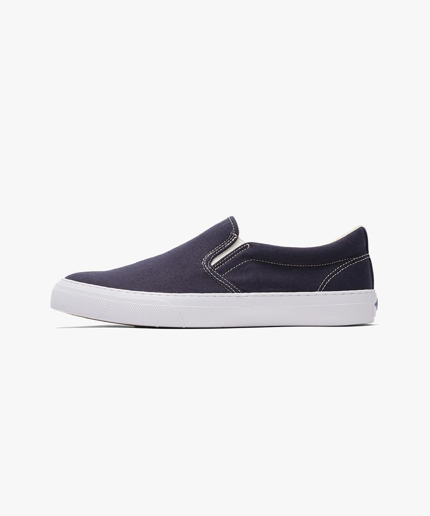 Catch Ball S-02_Dark Navy