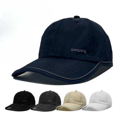 Sombreros y gorras – Gorras de béisbol