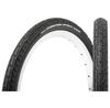 Жесткая городская шина Panaracer Crosstownsport 700C x 42