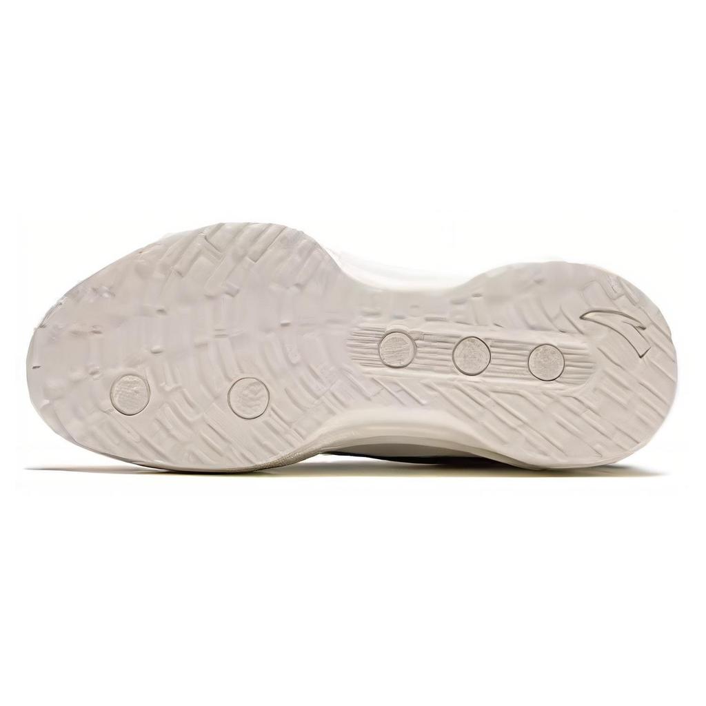 ANTA Champion All Weather 'Black White' 112345505A-4