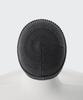 Musinsa Standard Knit Watch Cap [Charcoal Gray]