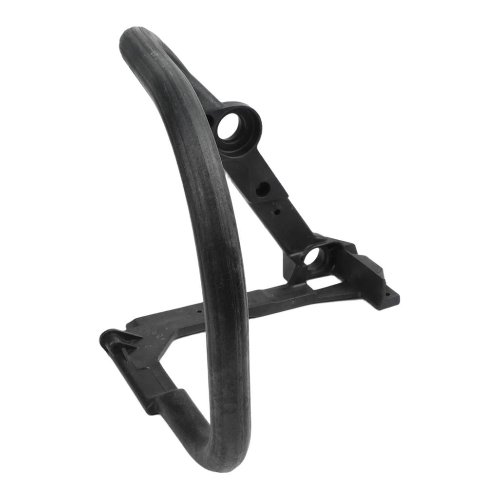 Handle Bar For For MS290 MS310 MS390 Chainsaws Designed To Replace 1127-790-1700 Compatible With 029 And 039 Models