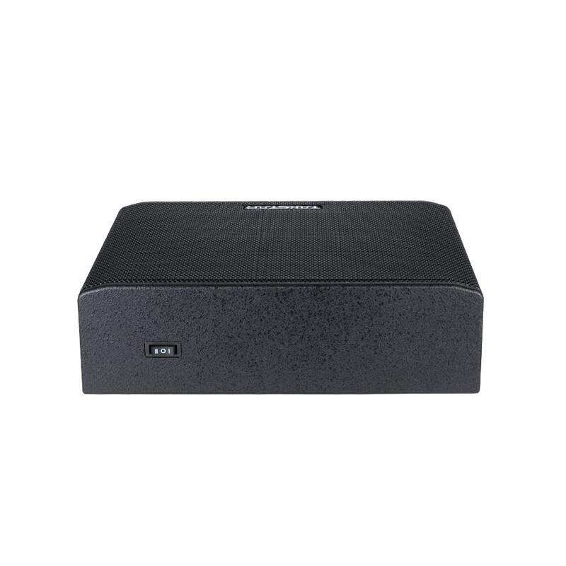 TAKSTAR T6 Slim Professional Audio Speaker